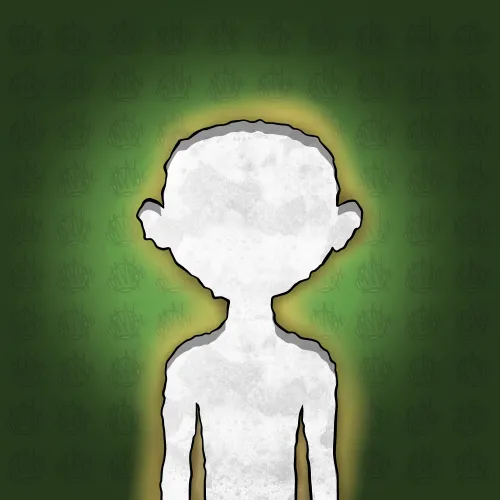 •HyPnOs 2.0 #61