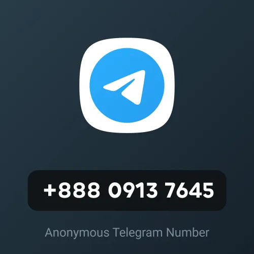 +888 0913 7645