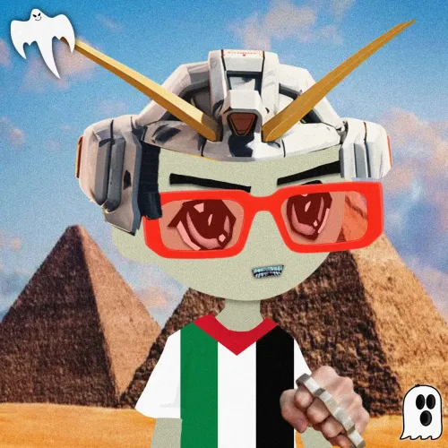 MILORDS #2141