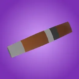 Cigar (ICE Level 1)