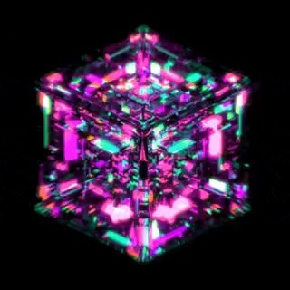 Tesseract #4473