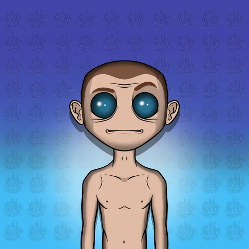 •HyPnOs 2.0 #2