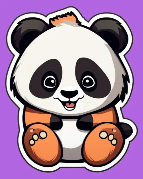 Pandato #2035