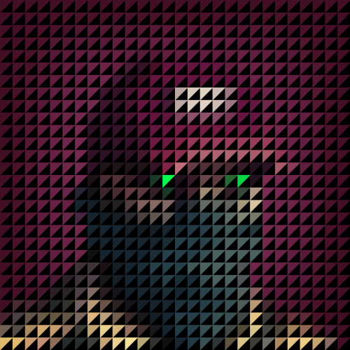 UnDead #3161