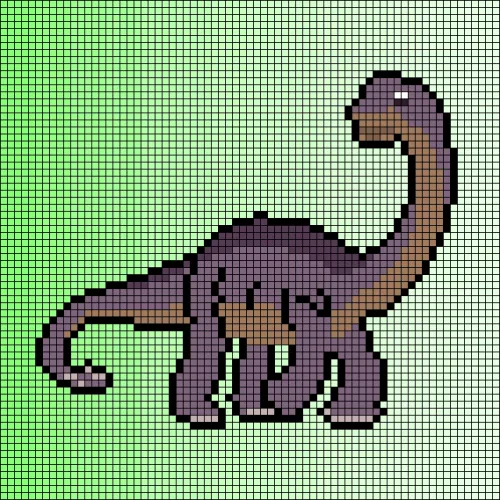 #958