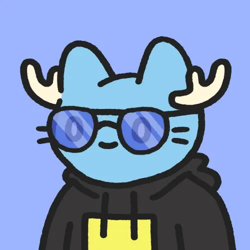 CoolCat #181