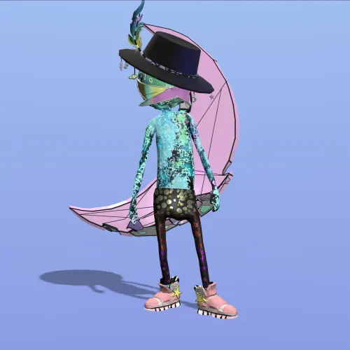 Artelumina Daylightlinger #913