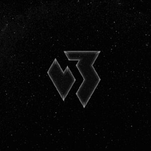 Web3Games on Project Galaxy #223108