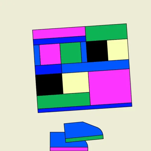 STEPEPE #1798 (#65664245)