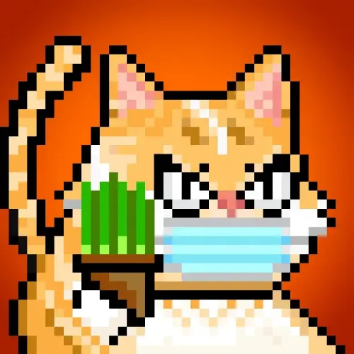 YOLOCat #317