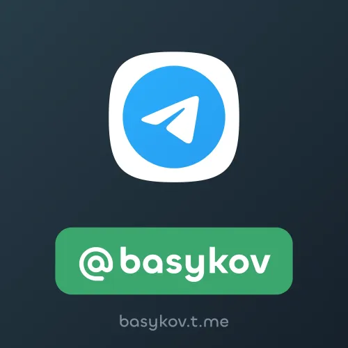@basykov