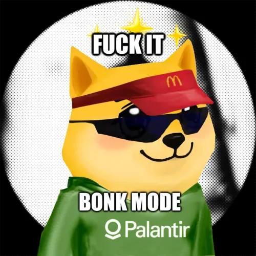 Bonkyo #443