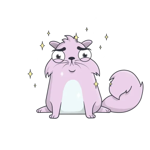 Kaka Bevykewtie #1024360