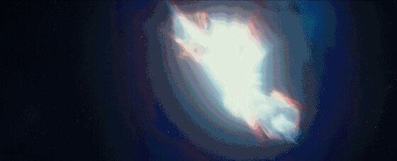 020202