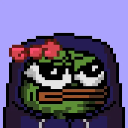#2300