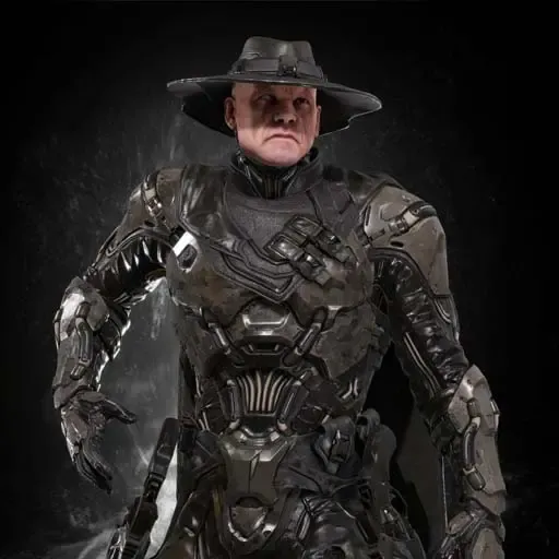 Tor Gret Swift Maverick #890001114