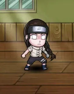 Neji #1640
