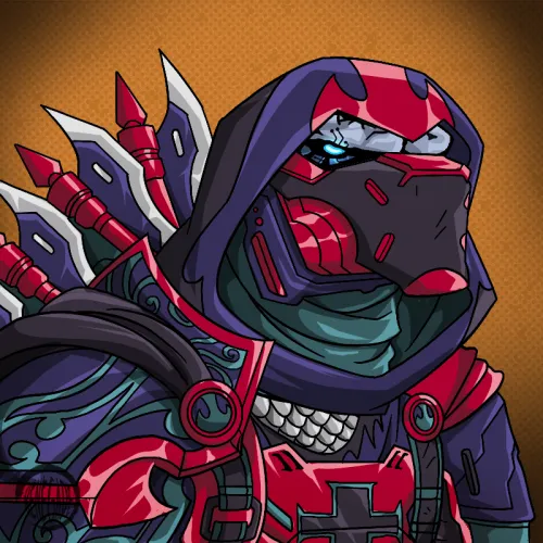 Fusion #675
