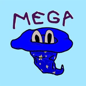 WIZZY #376