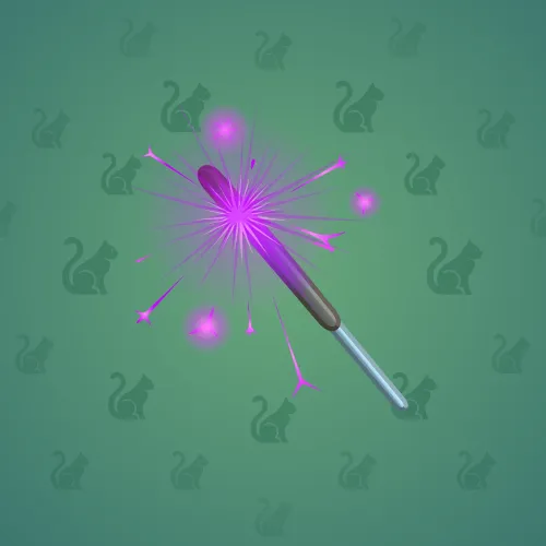 Party Sparkler #10628
