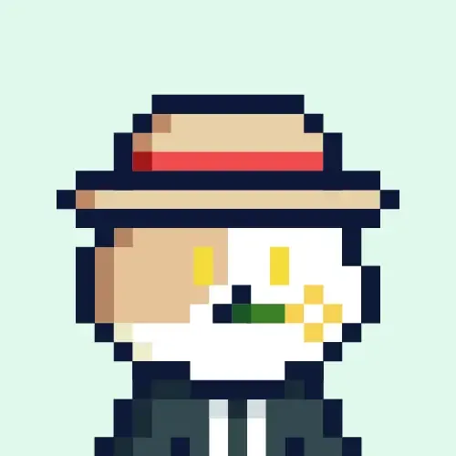 Rabbit #4509