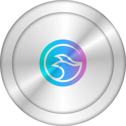 Manta Network ♾️ Dappback 🟰 ⚡ Ecosystem Partners 🔱 #12414