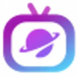 Image de NFT