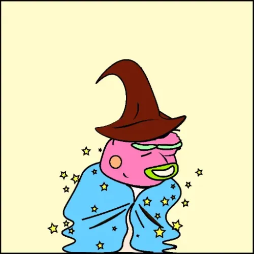 #218