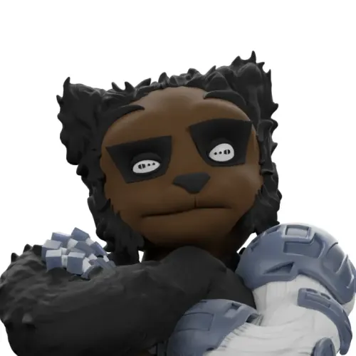 AILU 1848 (#69511782)