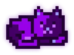 MoonCat #17416
