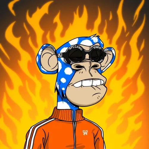 307