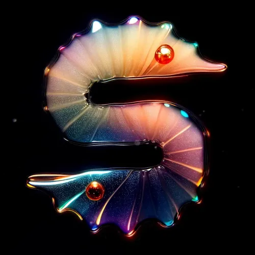 Candidus Liquor #465