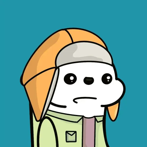 Sealz #2058