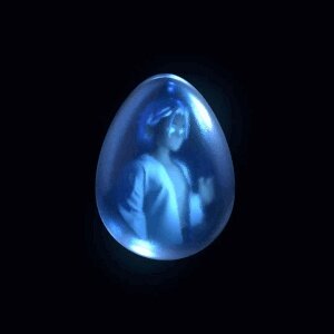 #78