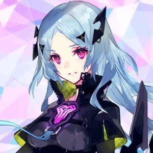 グランテピエ/Grantepieu #10013508
