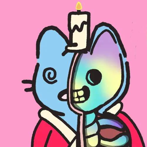 LabCat #3537