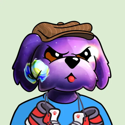 BoDoggos #273