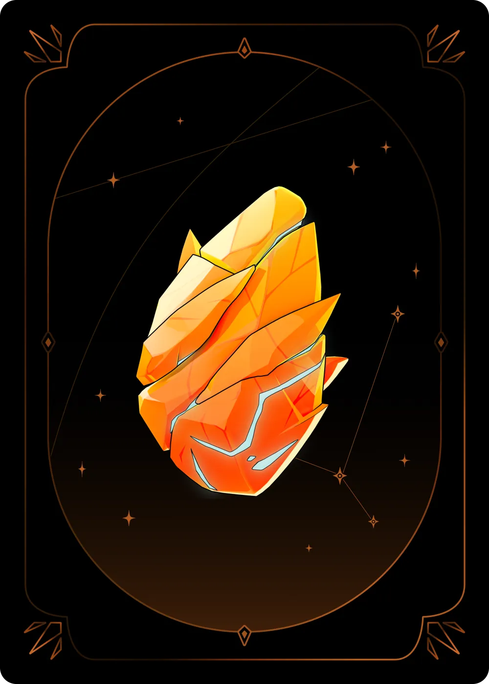 Vessel #32034
