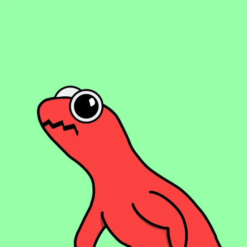 Ethlizards #217