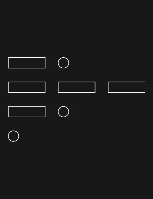 none #27