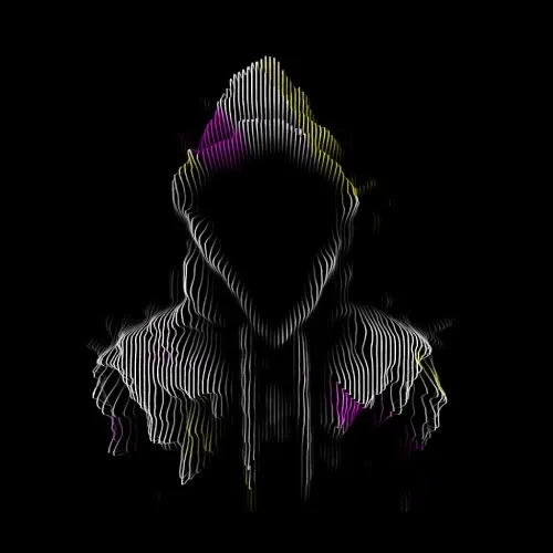 HOODIE XLIV (#64534965)