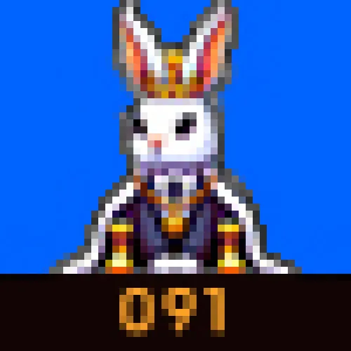 Alpha #091 (#67041793)