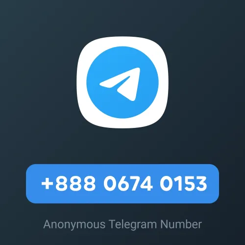 +888 0674 0153