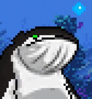 Orca Whal3 (#79302652)