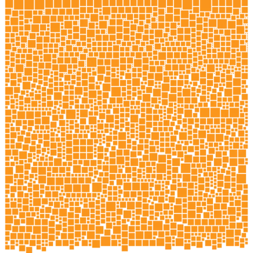 392850.bitmap