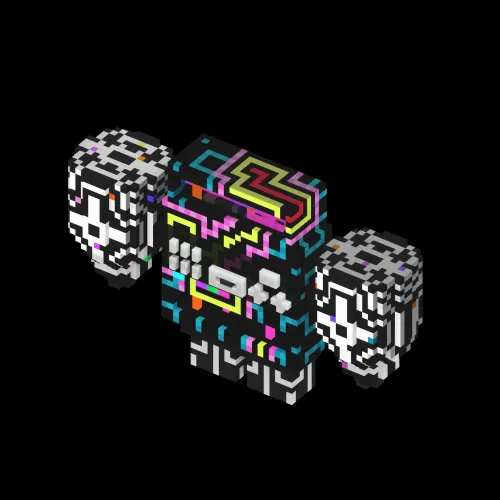 Jetpack454 #454