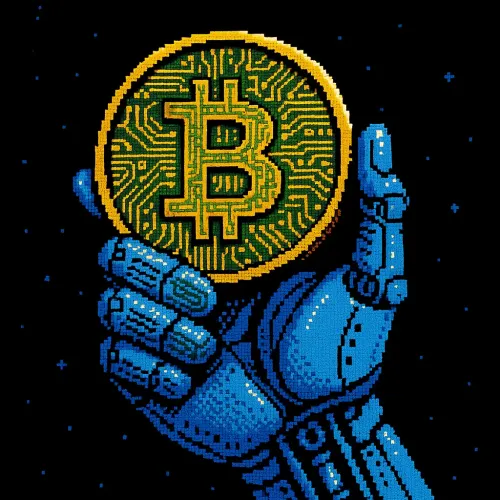 Coin 015 #15