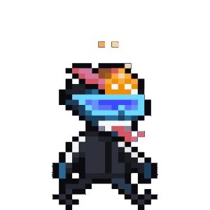 PixelVampire #3730