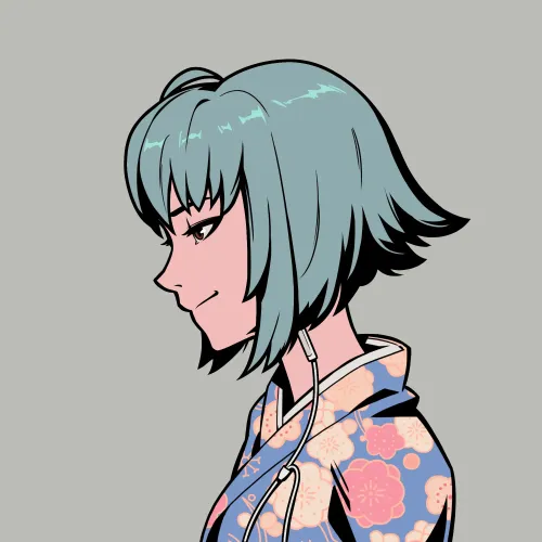 #9740