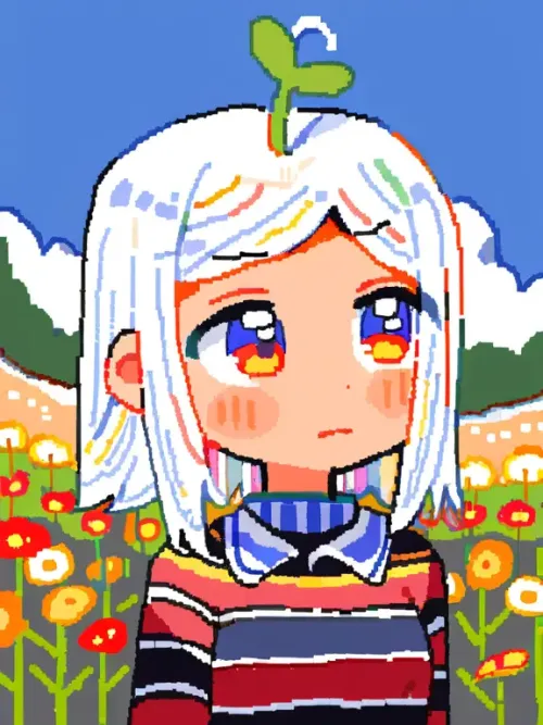 Yumemono #1112